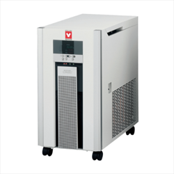 Máy tuần hoàn nước làm mát Yamato CFA302